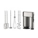 Hand Mixer
